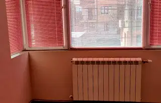 Офис в София, Самоков