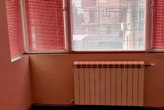 Офис в София, Самоков
