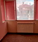 Офис в София, Самоков