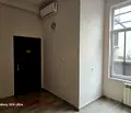Снимка 3 — Офис в София, Самоков