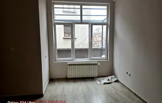 Офис в София, Самоков