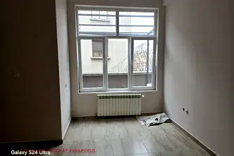 Офис в София, Самоков