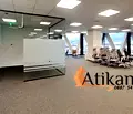 Снимка 4 — Офис в София, 7-ми 11-ти километър