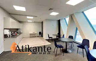 Офис в София, 7-ми 11-ти километър