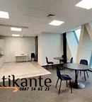 Офис в София, 7-ми 11-ти километър