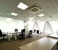 Снимка 3 — Офис в София, 7-ми 11-ти километър