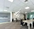 Снимка 4 — Офис в София, 7-ми 11-ти километър