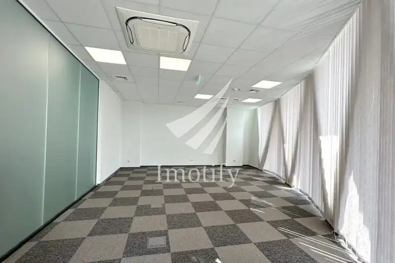 Office in Sofia, 7-Mi 11-Ti Kilometyr