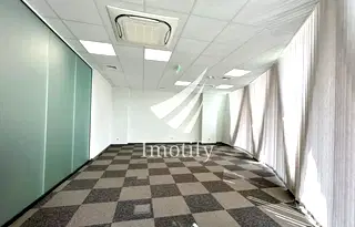 Офис в София, 7-ми 11-ти километър