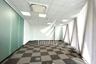Офис в София, 7-ми 11-ти километър