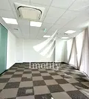Офис в София, 7-ми 11-ти километър