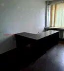 Офис в София, Банишора