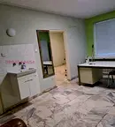 Офис в София, Банишора