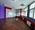 Снимка 3 — Офис в София, Банишора
