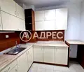 Снимка 5 — Офис в София, Банишора