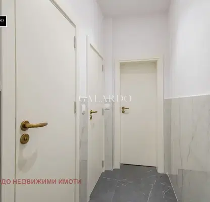 Photo 5 — Office in Sofiya, Centyr
