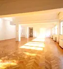 Офис в София, Център