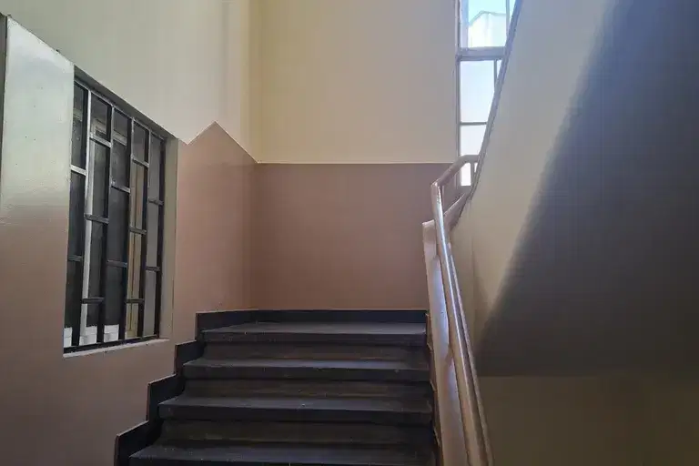 Офис в София, Център