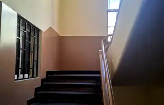 Офис в София, Център