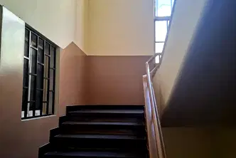 Офис в София, Център