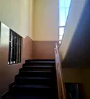 Офис в София, Център