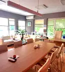 Офис в София, Център