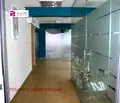 Снимка 3 — Офис в София, Център