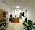 Снимка 4 — Офис в София, Център