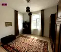 Снимка 3 — Офис в София, Център