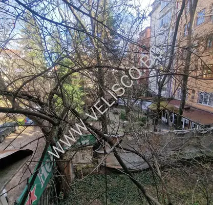 Снимка 4 — Офис в София, Център
