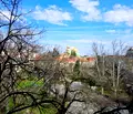 Снимка 3 — Офис в София, Център