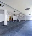 Офис в София, Център