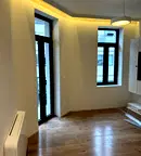 Офис в София, Център