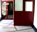 Снимка 2 — Офис в София, Център
