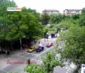 Снимка 3 — Офис в София, Център