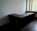 Снимка 5 — Офис в София, Център