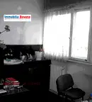 Офис в София, Център