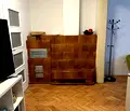 Снимка 2 — Офис в София, Център