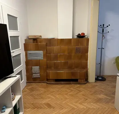 Снимка 2 — Офис в София, Център