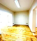 Офис в София, Център