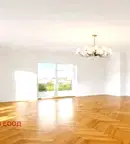 Офис в София, Докторски паметник