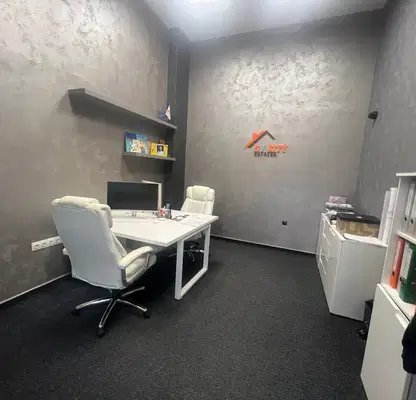 Photo 3 — Office in Sofiya, Dragalevci