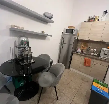 Photo 4 — Office in Sofiya, Dragalevci