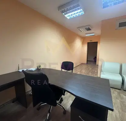 Photo 2 — Office in Sofiya, Drujba 2