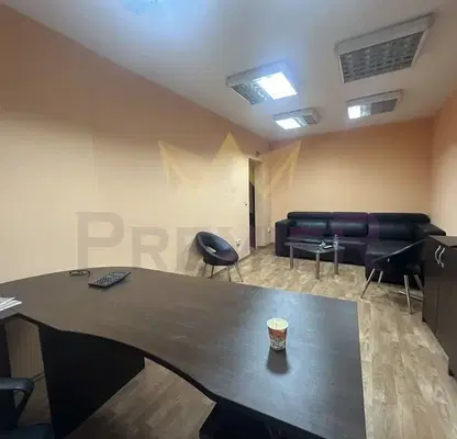 Photo 3 — Office in Sofiya, Drujba 2