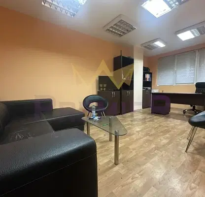 Photo 4 — Office in Sofiya, Drujba 2