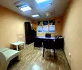 Снимка 5 — Офис в София, Дружба 2