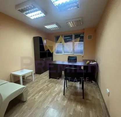 Photo 5 — Office in Sofiya, Drujba 2