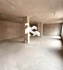 Офис в София, Дружба 2