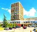 Снимка 3 — Офис в София, Гео Милев